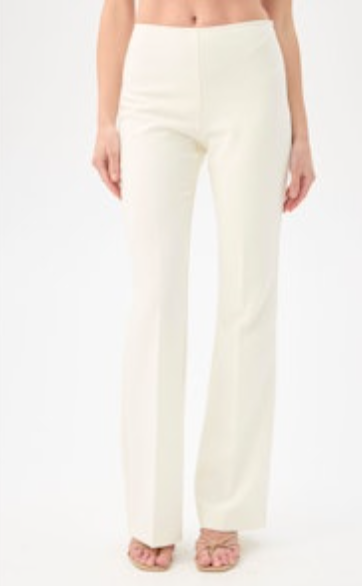 Trina Turk Chimayo 2 Pant