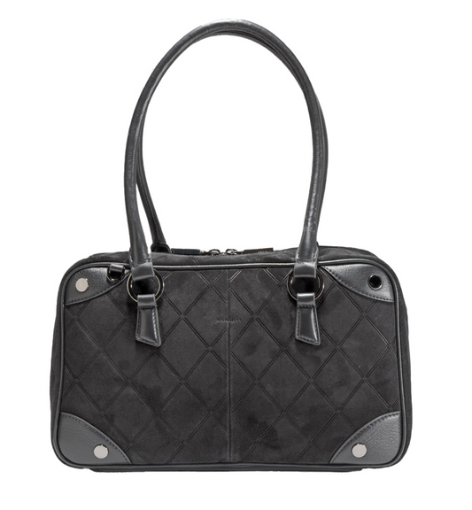 Hammitt Meredith Medium Bag