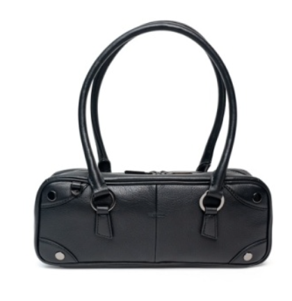 Hammitt Meredith Small Bag