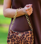 Caroline Hill Joan Crossbody Purse