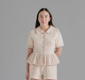 Steve Madden Addisyn Top