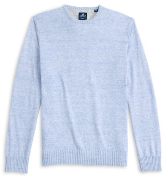 johnnie-O Albus Sweater