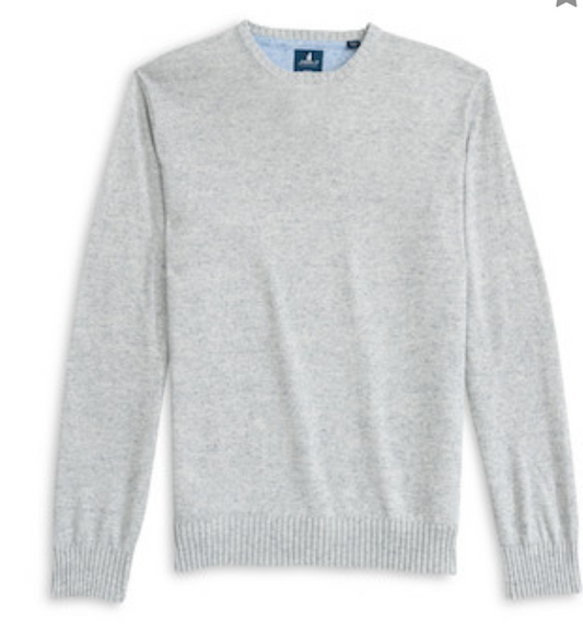 johnnie-O Albus Sweater