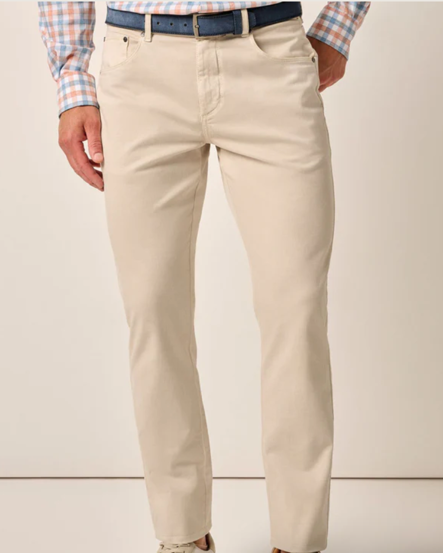 johnnie-O Carmel Pant