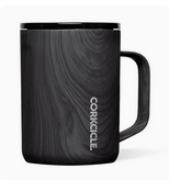 Corkcicle Mug