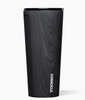 Corkcicle 24oz Tumbler
