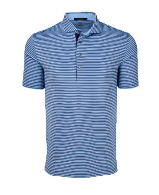 Greyson Quogue Polo