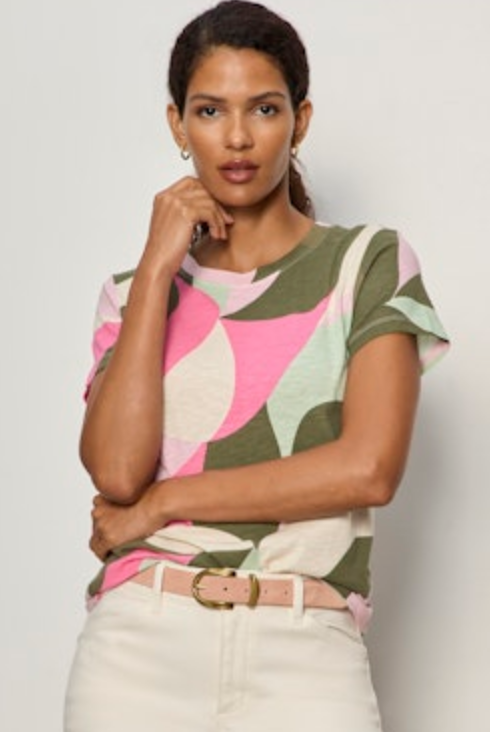 Sanctuary Perfect Tee