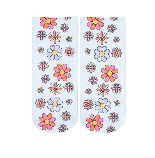 Living Royal Ankle Socks