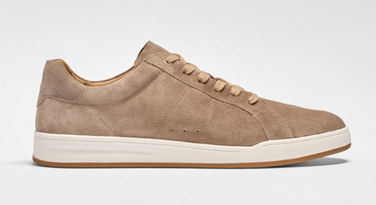 johnnie-O Boutique Sneaker