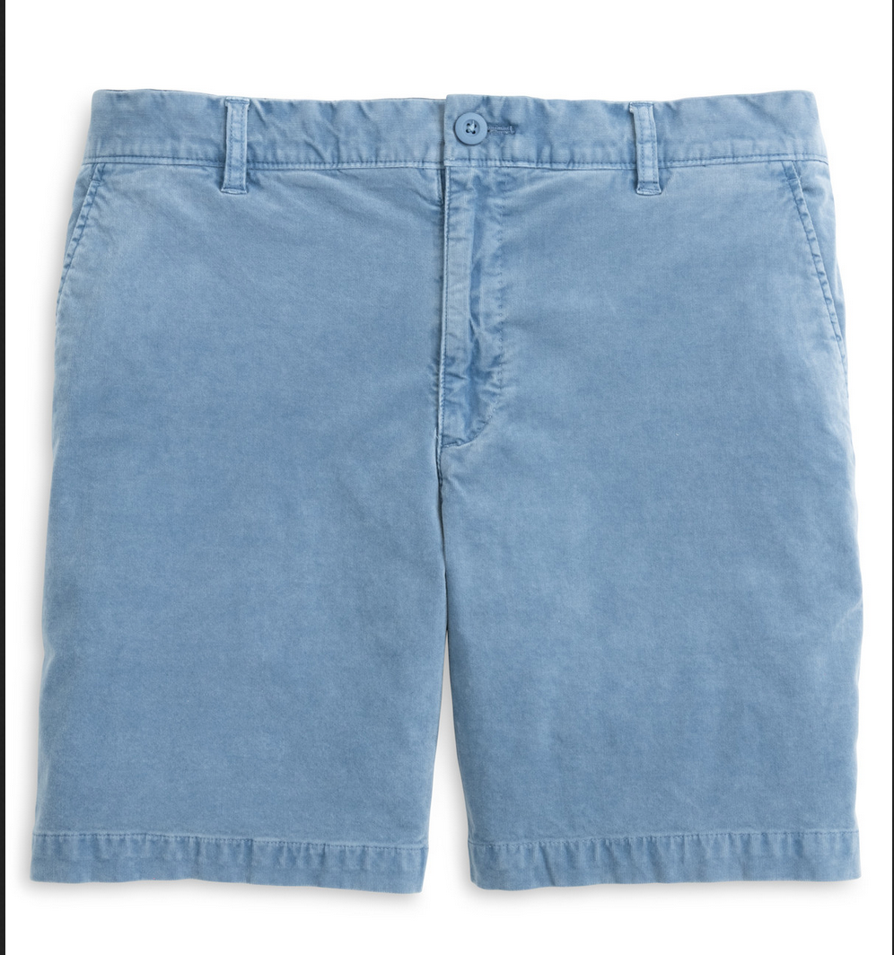 johnnie-O Barchers Shorts