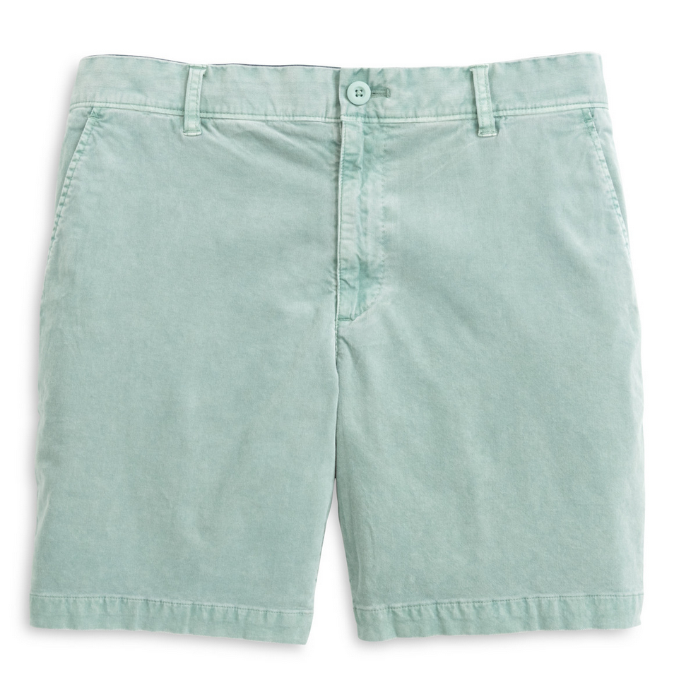 johnnie-O Barchers Shorts