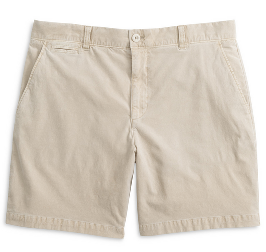 johnnie-O Barchers Shorts