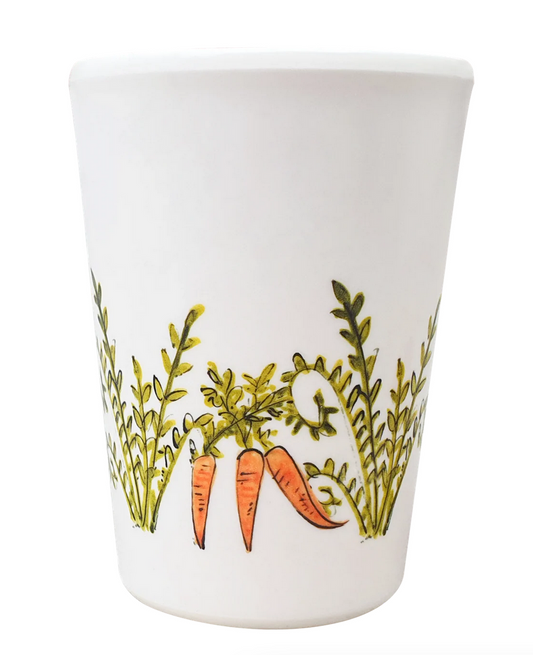 Always Relish Melamine Kid's Cup