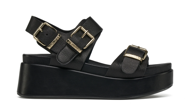 J/Slides Brooke Sandal