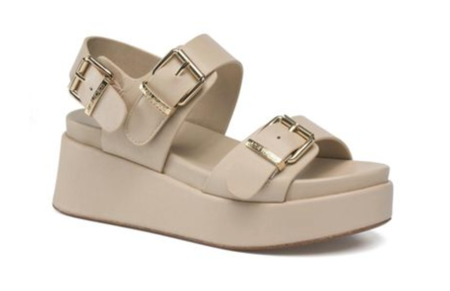 J/Slides Brooke Sandal