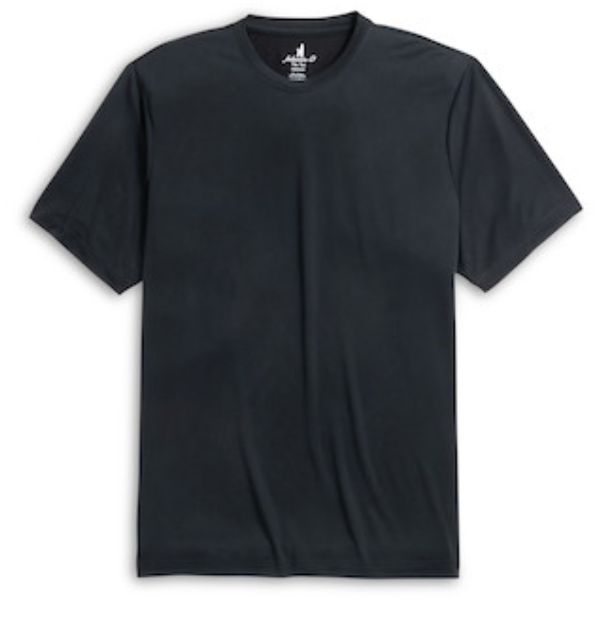 johnnie-O The Tee