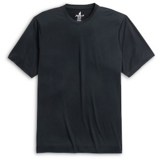 johnnie-O The Tee