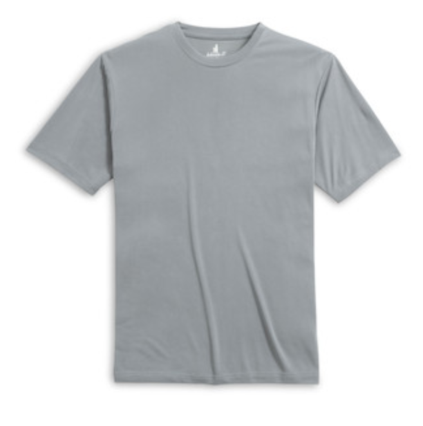 johnnie-O The Tee