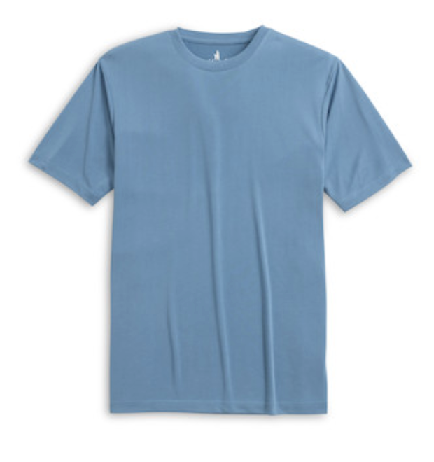 johnnie-O The Tee