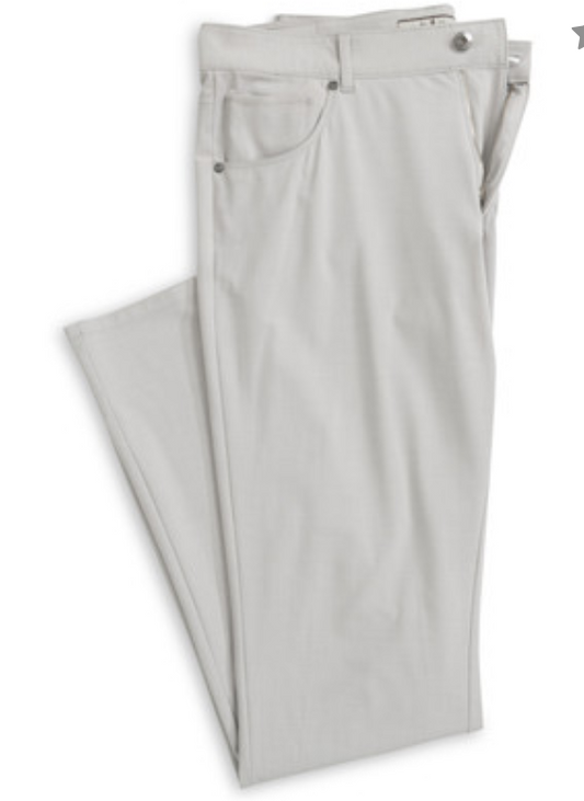 johnnie-O Gallegos Pants