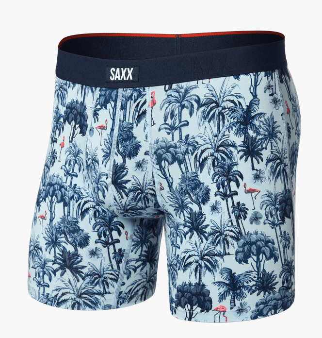 SAXX Vibe Xtra Underwear