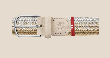 La Boucle Nice Belt