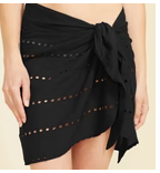 Sitano Positano Sarong