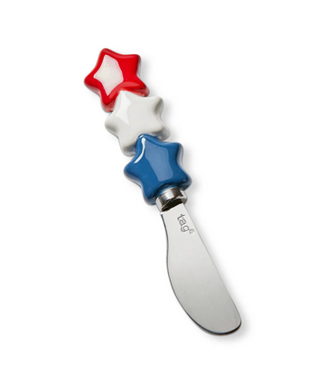 Tag Star Spreader