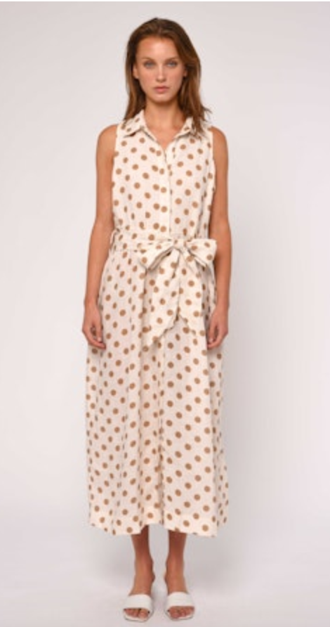 Love The Label Arlene Dress