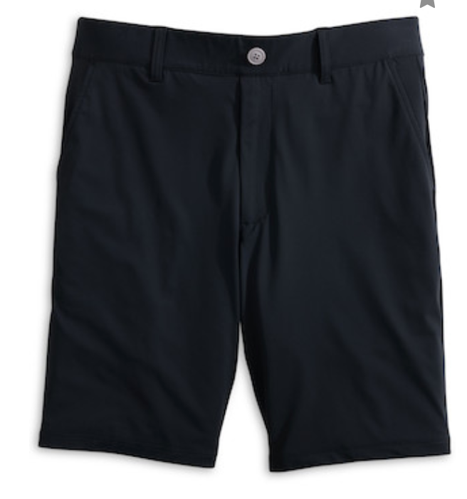 johnnie-O Fusionn 7 Performance Shorts