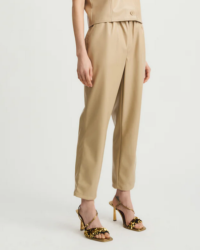 Melissa Nepton Jordyn Pant