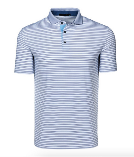 Greyson Winoka Polo