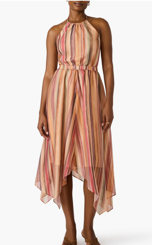 Steve Madden Dalina Dress