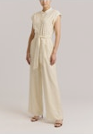 Cartolina Marin Jumpsuit