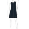 Spanx Easybreezy Mini Dress