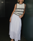 Dylan Anna Skirt
