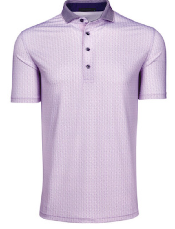 Greyson Phantom Echos Polo
