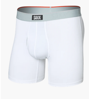 SAXX Vibe Xtra Underwear