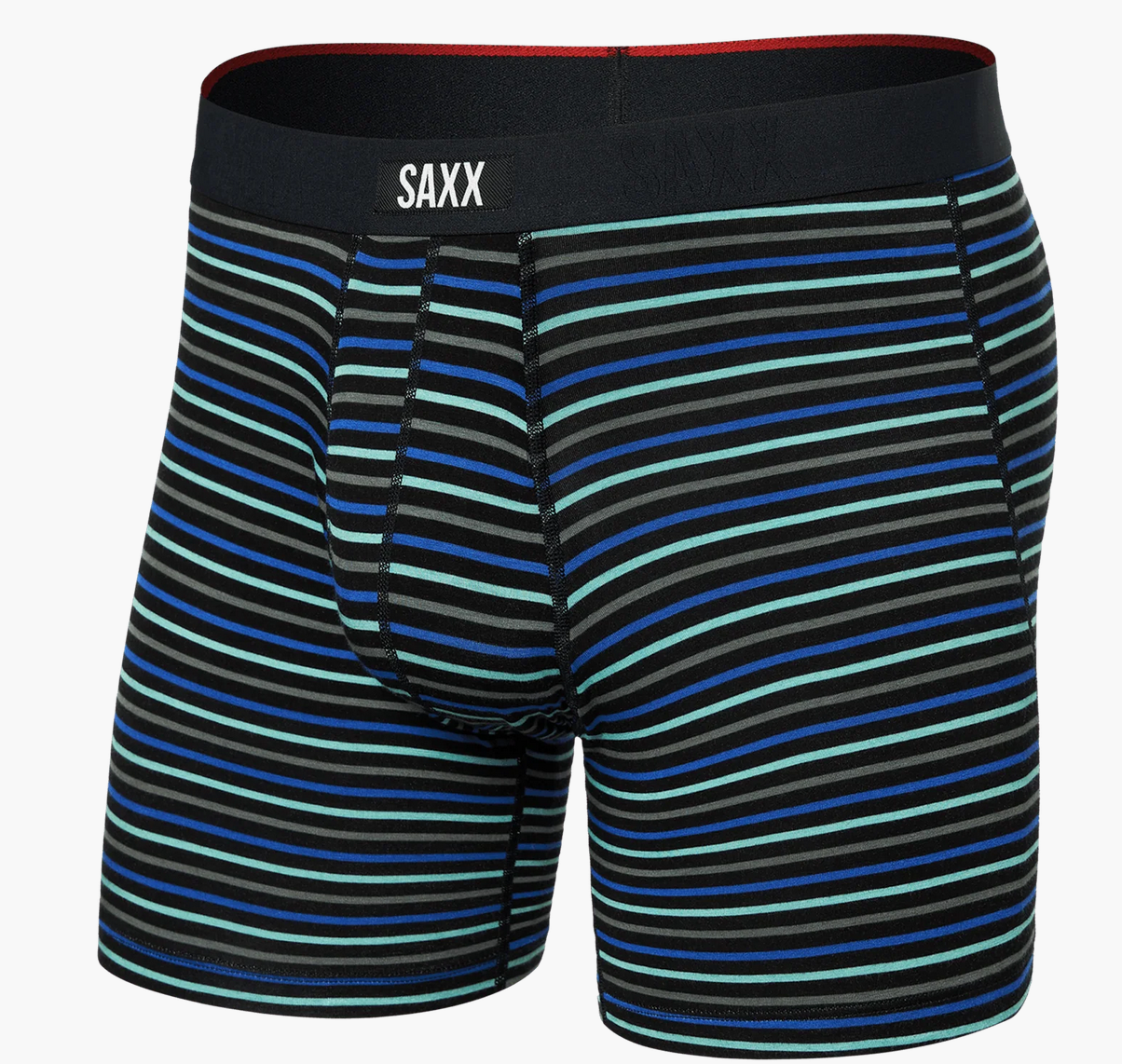 SAXX Vibe Xtra Underwear