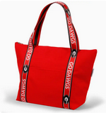 Desden Sophie Tote Bag