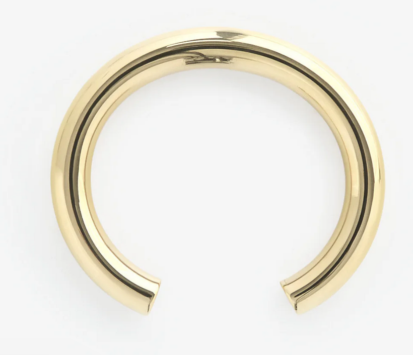 Marrin Costello Monterey Cuff