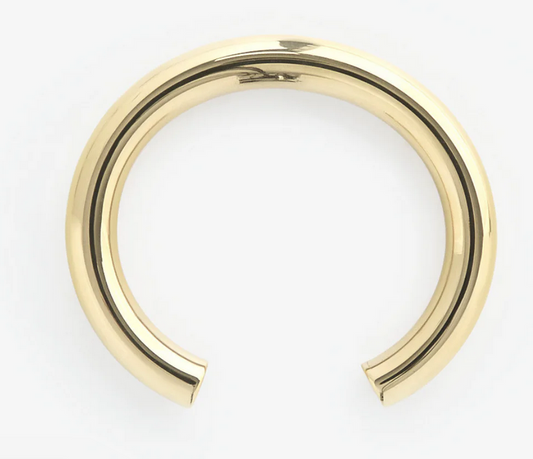Marrin Costello Monterey Cuff