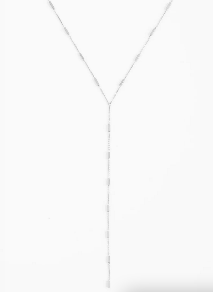 Marrin Costello Regina Lariat