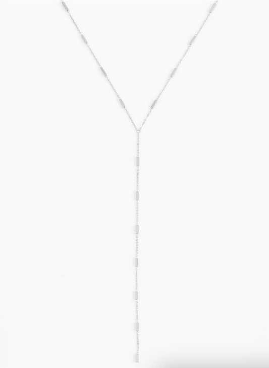 Marrin Costello Regina Lariat
