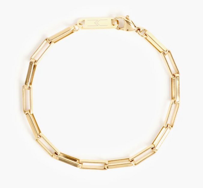 Marrin Costello Empire Bracelet