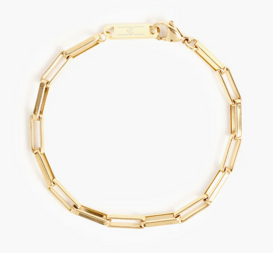 Marrin Costello Empire Bracelet