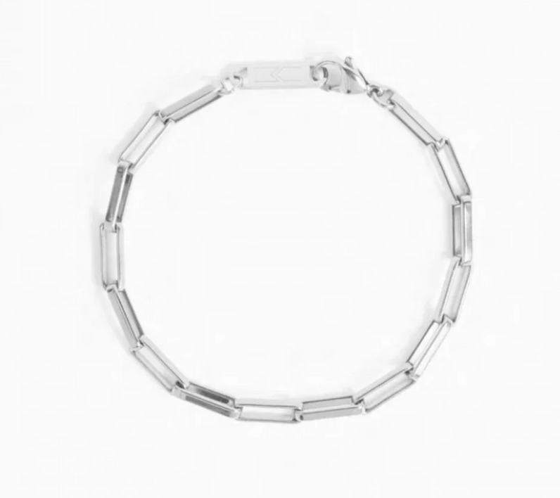 Marrin Costello Empire Bracelet