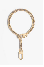 Marrin Costello Gabriella 18" Chain 3-in-1