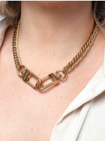 Marrin Costello Gabriella 18" Chain 3-in-1